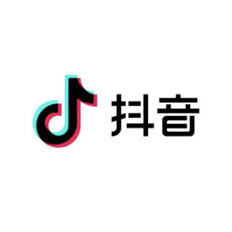 台江云仓抖音卖家产品入仓一件代发货