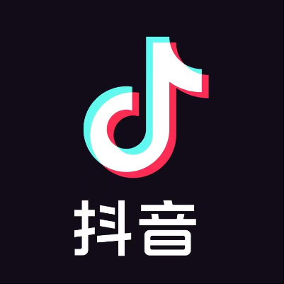 台江抖音云仓一件代发，抖音电子面单快递仓储代发
