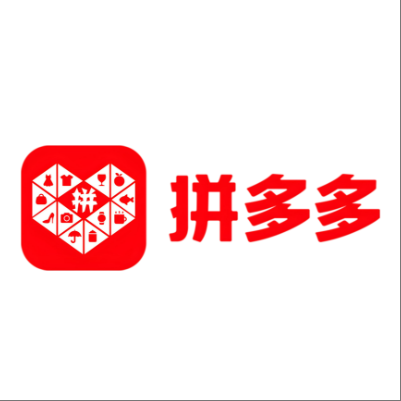  台江拼多多云仓一件代发，拼多多电子面单快递仓储代发