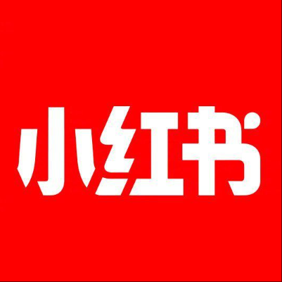  台江小红书云仓一件代发，小红书电子面单快递仓储代发