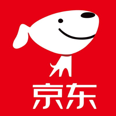  台江京东云仓一件代发，京东电子面单快递仓储代发