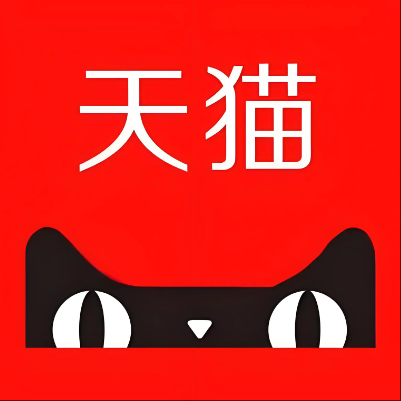 台江天猫云仓一件代发，天猫电子面单快递仓储代发