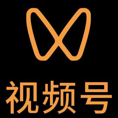 台江微信视频号多云仓一件代发，微信视频号电子面单快递仓储代发