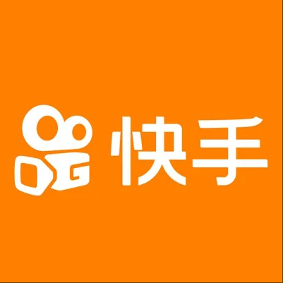 台江快手云仓一件代发，快手电子面单快递仓储代发